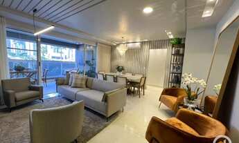 Imagem 3: GOIâNIA - Apartamento Padrão - Setor Bueno