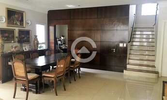 Imagem 2: Casa - Jardim Santa Marcelina - Campinas