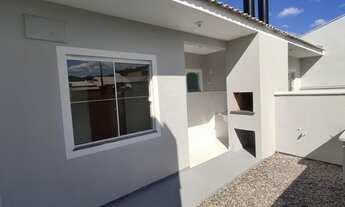 Imagem 5: Casa Geminada 2 Dormitórios