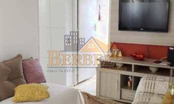 Imagem 2: São Paulo - Apartamento Padrão - ARTUR ALVIM