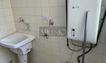 Imagem 5: SãO PAULO - Apartamento Padrão - Pinheiros