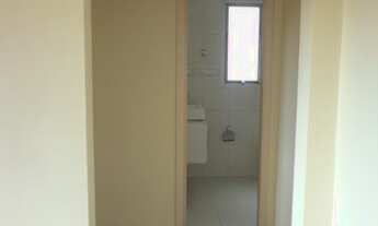 Imagem 4: Apartamento para aluguel com 38 metros quadrados com 1 quarto em Cerqueira César - São Pau