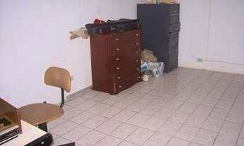 Imagem 7: Osasco - Loja/Salão - Jardim Santo Antonio