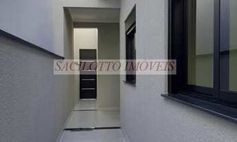 Imagem 6: Casa em Condomínio para Venda em Indaiatuba, Jardim Park Real, 3 dormitórios, 1 suíte, 2 b