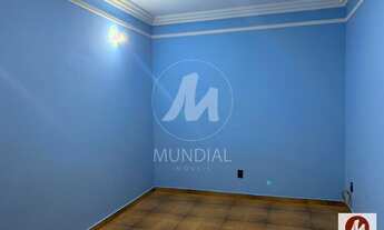 Imagem 3: Casa (térrea na rua) 3 dormitórios/suite, cozinha planejada