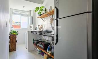 Imagem 6: Apartamento 3 quartos no Campeche