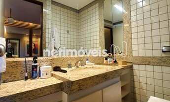 Imagem 4: Venda Apartamento 3 quartos Savassi Belo Horizonte