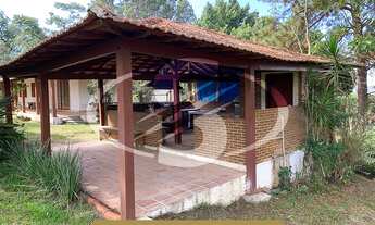 Imagem 6: IMÓVEL EM LEILÃO - SÍTIO EM SÃO ROQUE-SP - ÁREA DE 180.500 M²