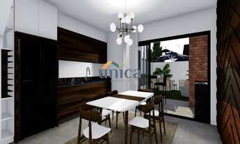 Imagem 3: Geminado - Bairro Costa de Silva