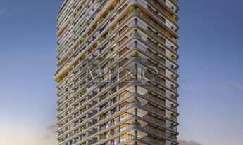 Imagem: SãO PAULO - Apartamento Padrão - Vila