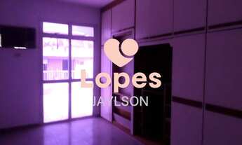 Imagem 5: Cobertura - 03 quartos - Vila Isabel