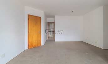 Imagem 7: Venda Apartamento 4 Dormitórios - 117 m² Chácara Santo Antônio