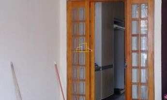 Imagem 3: Casa com 3 dormitórios à venda, 128 m² por R$ 390.000 - Jardim Sul - São José dos Campos/S