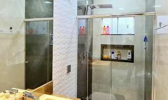 Imagem 4: Casa a venda Resindecial do Café