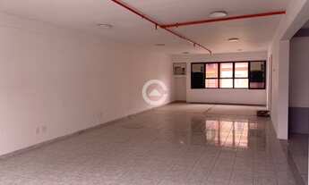 Imagem 3: Sala - Centro - Campinas