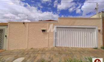 Imagem 2: Casa (térrea na rua) 3 dormitórios/suite, cozinha planejada