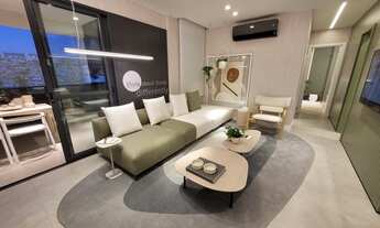 Imagem: Lançamento - Urbanit