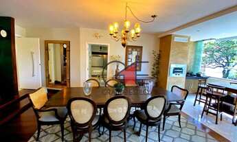 Imagem: APARTAMENTO AMPLO, CHARMOSO COM VARANDA