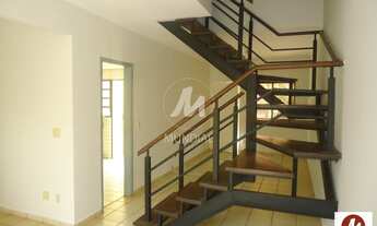 Imagem 4: Casa (sobrado em condominio) 3 dormitórios/suite, cozinha planejada, portaria 24hs, lazer