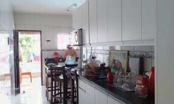 Imagem 4: Casa solta em Ipitanga, triplex, próximo da Praia, 3/4, 2 vagas