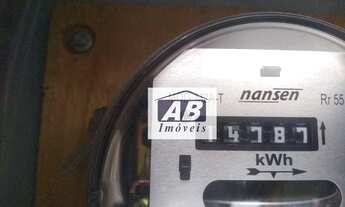 Imagem 4: Casa com 1 dormitório para alugar, 70 m² por R$ 1.500,00/mês - Sacomã - São Paulo/SP