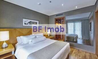 Imagem 4: Excelente opção nos Jardins, completo em serviços