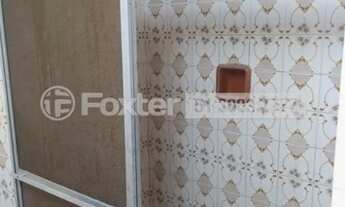 Imagem 7: Porto Alegre - Apartamento Padrão - Tristeza