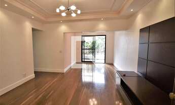 Imagem: Apartamento à Venda - Santa Paula, 3 Quartos