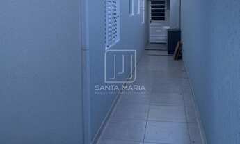 Imagem 6: Casa (térrea na rua) 2 dormitórios/suite, cozinha planejada