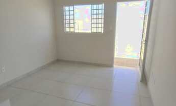 Imagem 5: Casa de condomínio, estilo sobrado, no Vergani!!