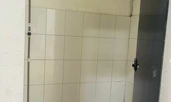 Imagem 7: Alugo Galpão Condor - Belém - PA