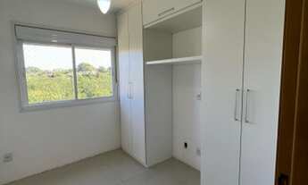 Imagem 5: Apto 2 Dormitórios