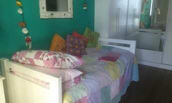 Imagem 6: EXCELENTE APARTAMENTO EM SÃO CONRADO - OPORTUNIDADE