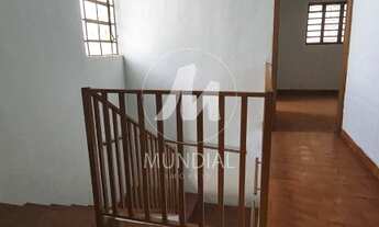 Imagem 2: Casa (sobradinho - superior) 3 dormitórios, cozinha planejada