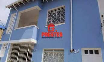 Imagem: Casa para Locação- Centro