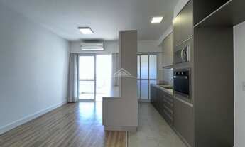 Imagem 2: Apartamento - Cambuí - Campinas