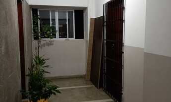 Imagem 2: Vendo kitnet com divisória no centro de Campina Grande