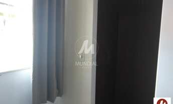 Imagem 6: Apartamento (tipo - padrao) 2 dormitórios/suite, em condomínio fechado