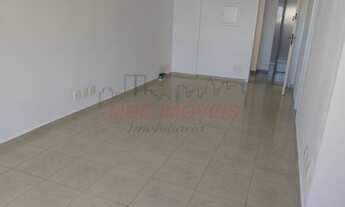 Imagem 2: Sala Comercial ao lado do metrô Vila Mariana, 2 banheiros, 1 vaga de garagem