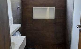 Imagem 15: Casa á venda em Atibaia - Lançamento