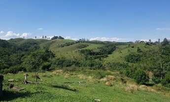 Imagem 3: DESAPEGO DO MEU TERRENO