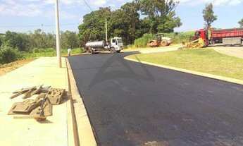 Imagem 3: Terreno - Chácara São Rafael - Campinas