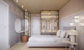 Imagem 4: CAMPINAS - Apartamento Padrão - Cambuí