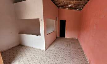 Imagem 6: Alugo Ponto comercial em Barra Maxaranguape RN