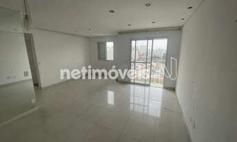 Imagem 3: Venda ou locação Apartamento 2 quartos Vila Carrão São Paulo