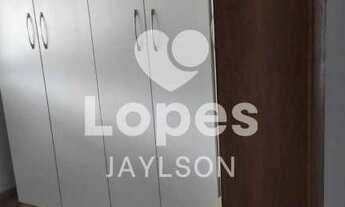 Imagem 4: APARTAMENTO - 02 QUARTOS - ENGENHO NOVO