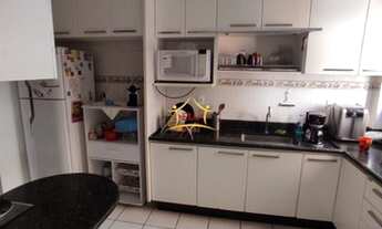 Imagem 6: BELO HORIZONTE - Padrão - Castelo