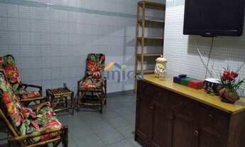 Imagem 3: CASA RESIDENCIAL em SÃO FRANCISCO DO SUL - SC, PRAINHA