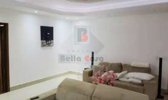 Imagem 4: Casa Térrea Mooca