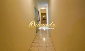 Imagem 5: INDAIATUBA - Casa Padrão - VILA ALMEIDA